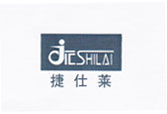 Jicshilai