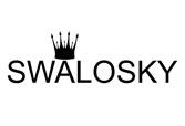 Swalosky