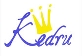 Kedru